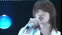 超新星 - S.E.C.R.E.T & More
