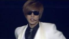 SS501 - Be My Girl & Goodbye