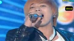 FTISLAND - 奢望