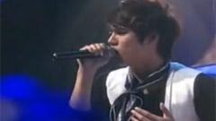 SS501 - In A Rush Madame B