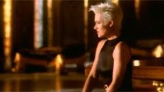 Roxette - Fading Like A Flower