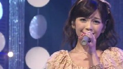 AAA - CALL