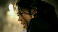 Amerie,Fabolous - More Than Love