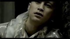 Mr.Children - 君が好き