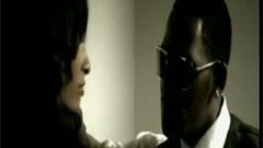 R.Kelly - Skin