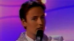 Vitas - 无翼天使 现场版