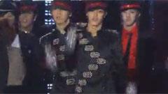 BEAST - BEAT IT