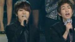 Super Junior - Heal the World