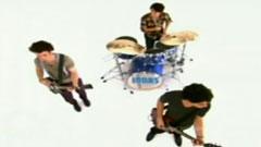 Jonas Brothers - Pizza Girl