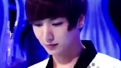 利特(Super Junior) - Mr. Simple & Bubble Pop!