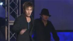 安七炫 - The Best