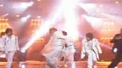 SS501 - Unlock
