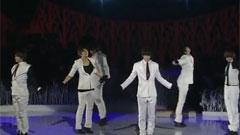 2PM - Heartbeat