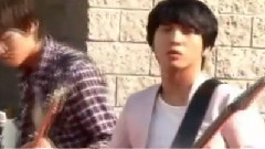 郑容和,CNBLUE,朴信惠 - <你为我着迷>