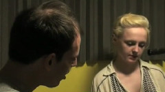 Laura Marling - Brain Damage