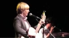 Laura Marling - Cross Your Fingers