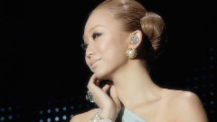 倖田来未 - 爱のことば