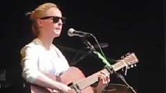 Laura Marling - Night Terror