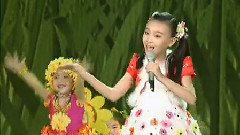 群星 - 把春天吵醒了