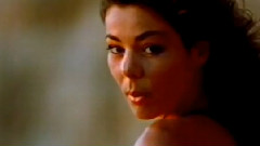 Sandra - Heaven Can Wait