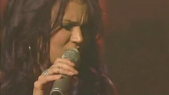 Joss Stone,LeAnn Rimes - Fell In Love With A Boy