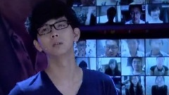 胡夏 - 烛光里的妈妈
