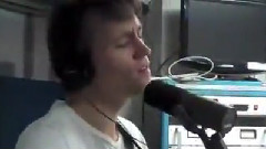 Sondre Lerche - Coliseum Town