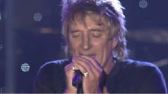Rod Stewart - It's A Heartache