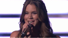 Joss Stone,Smokey Robinson - You're The One For Me