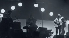 Laura Marling - Rambling Man