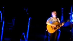 Laura Marling - No Hope In The Air /All Of This Can Be Broken