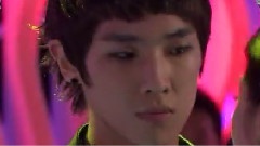 MBLAQ - Dance Cut