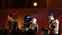 Laura Marling - Jolene
