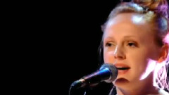 Laura Marling - Rambling Man