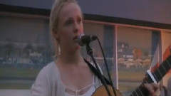 Laura Marling - Nature Of Dust