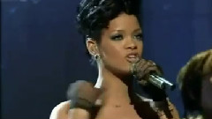 Rihanna - Take A Bow