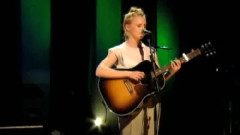 Laura Marling - Goodbye England