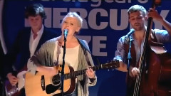 Laura Marling - I Speak Because I Can