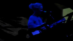 Laura Marling - Alpha Shallows