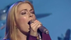 Joss Stone - Summertime