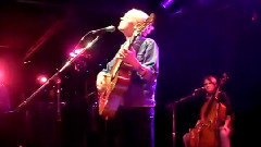 Laura Marling - Don't Ask Me Why & Salinas