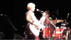 Laura Marling - My Manic And I