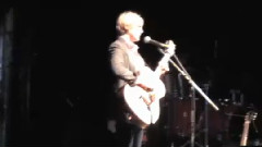 Laura Marling - My Manic and I