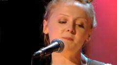Laura Marling - Devil's Spoke
