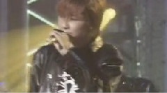 w-inds. - Try Your Emotion Hey3
