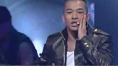 太阳(Bigbang),BigBang - 只看着我