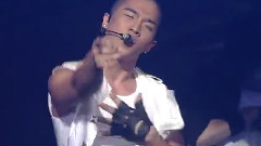 太阳(Bigbang),BigBang - 只看着我