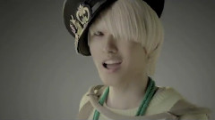 Super Junior - Mr.Simple Remix