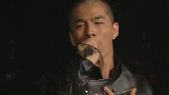 太阳(Bigbang) - With You