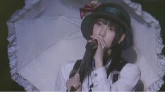 SKE48 - 枯叶のステーション AX